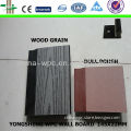 wpc panel boards/wpc board/wpc wall panel